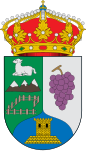 Escudo de Majadahonda